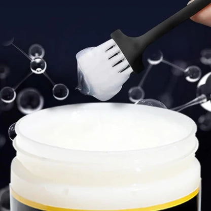 Synthetic Grease