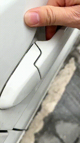 Synthetic Grease